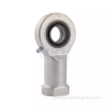 Stainless Steel Rod End Ball Bearing SUS440 Stainless steel Rod end bearing Joint bearing Factory